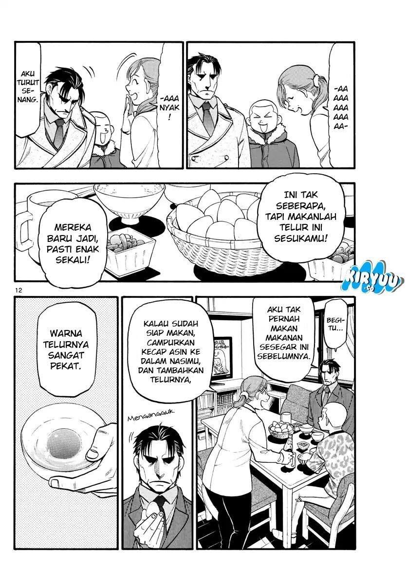 image-komik-silver-spoon-chapter-126-13/21