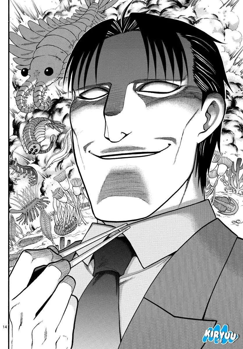 image-komik-silver-spoon-chapter-126-15/21