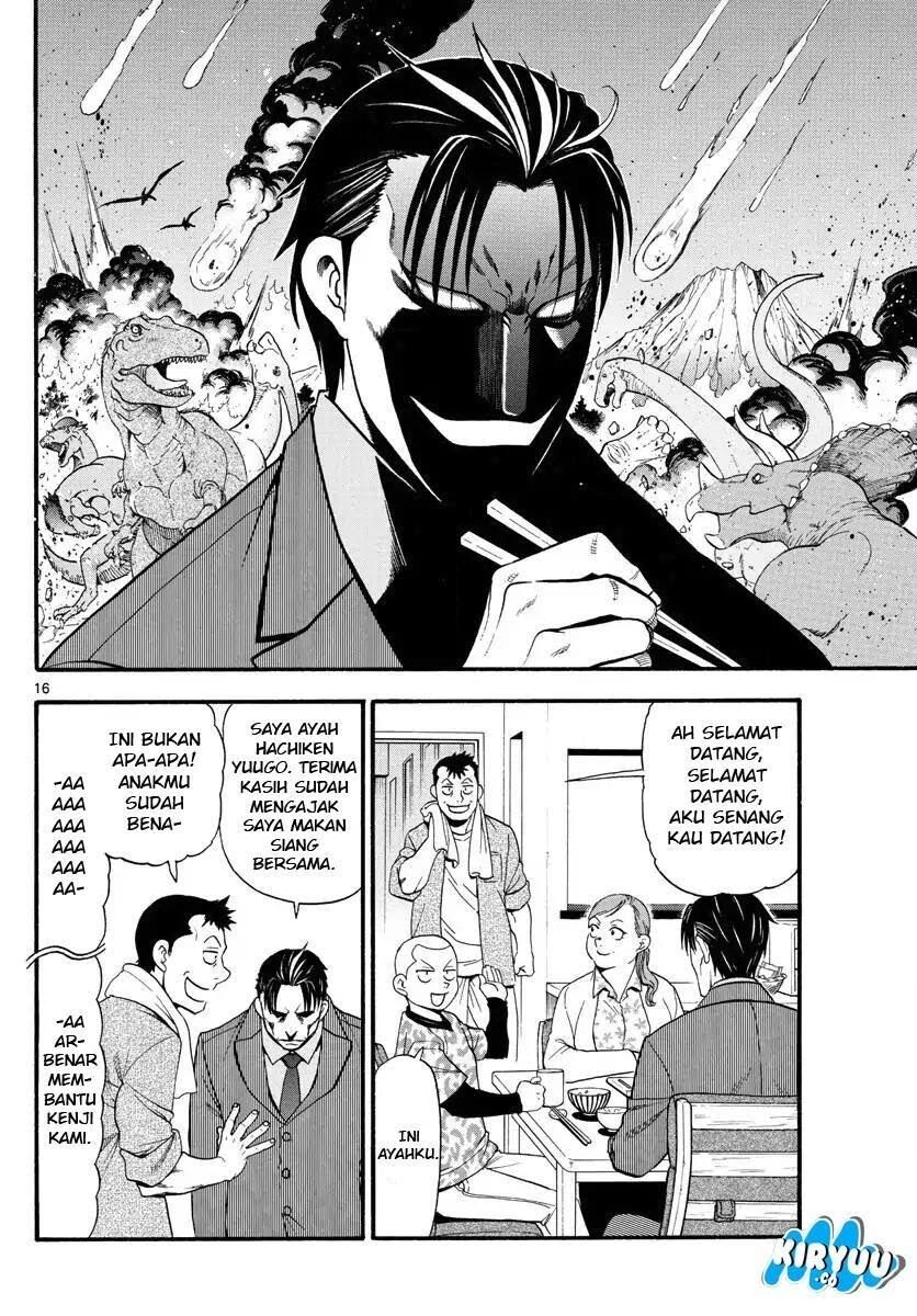 image-komik-silver-spoon-chapter-126-17/21