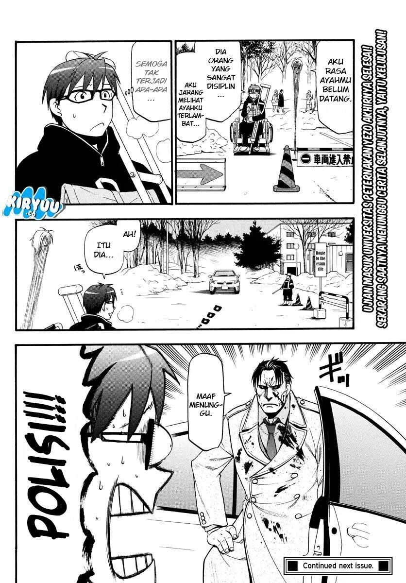image-komik-silver-spoon-chapter-126-19/21