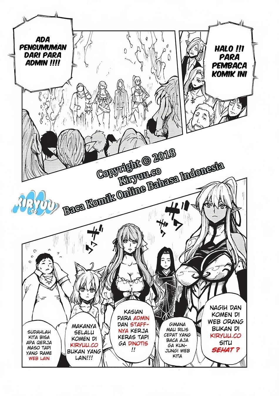 image-komik-silver-spoon-chapter-126-20/21