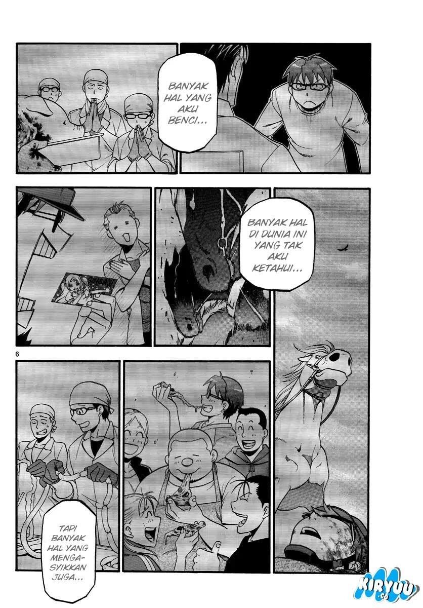 image-komik-silver-spoon-chapter-127-7/22