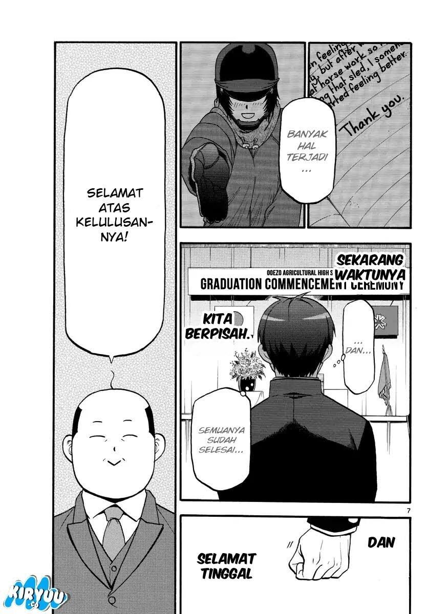 image-komik-silver-spoon-chapter-127-8/22