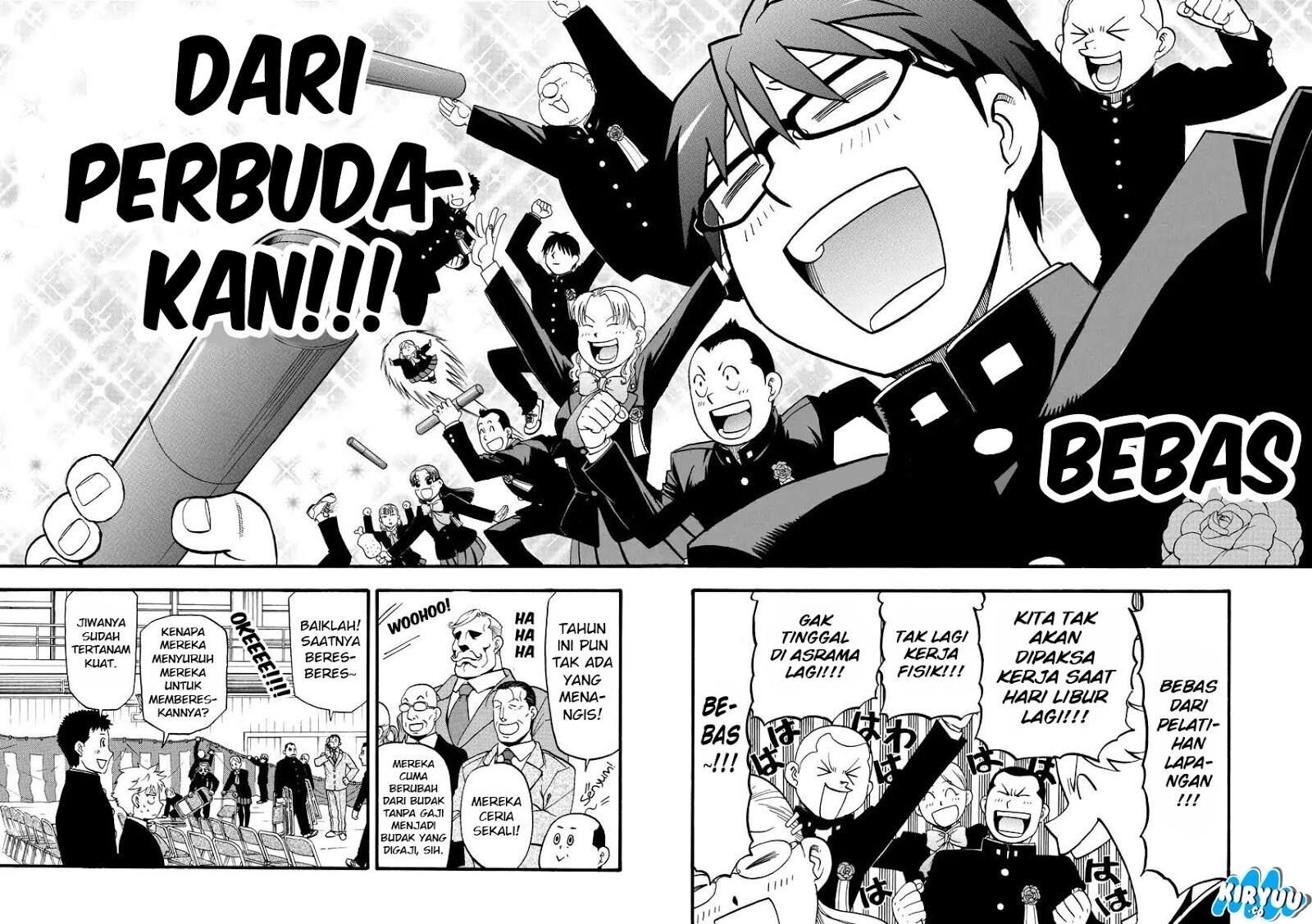 image-komik-silver-spoon-chapter-127-9/22