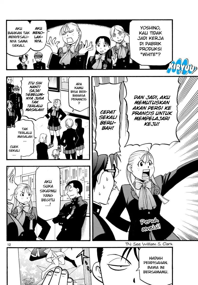 image-komik-silver-spoon-chapter-127-12/22