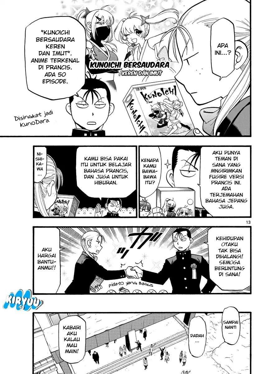 image-komik-silver-spoon-chapter-127-13/22