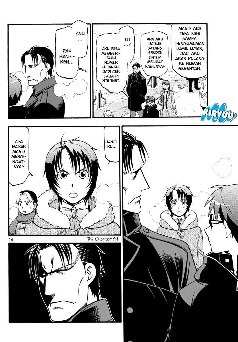 image-komik-silver-spoon-chapter-127-14/22