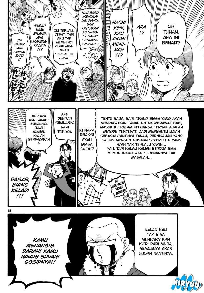 image-komik-silver-spoon-chapter-127-18/22