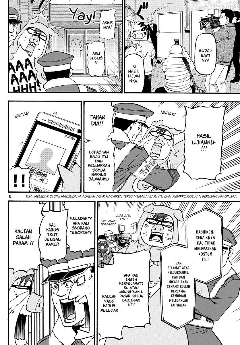 image-komik-silver-spoon-chapter-128-6/19