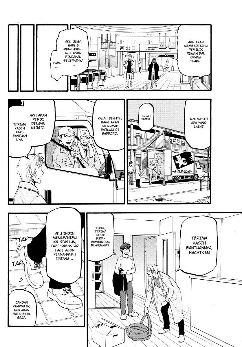 image-komik-silver-spoon-chapter-128-10/19