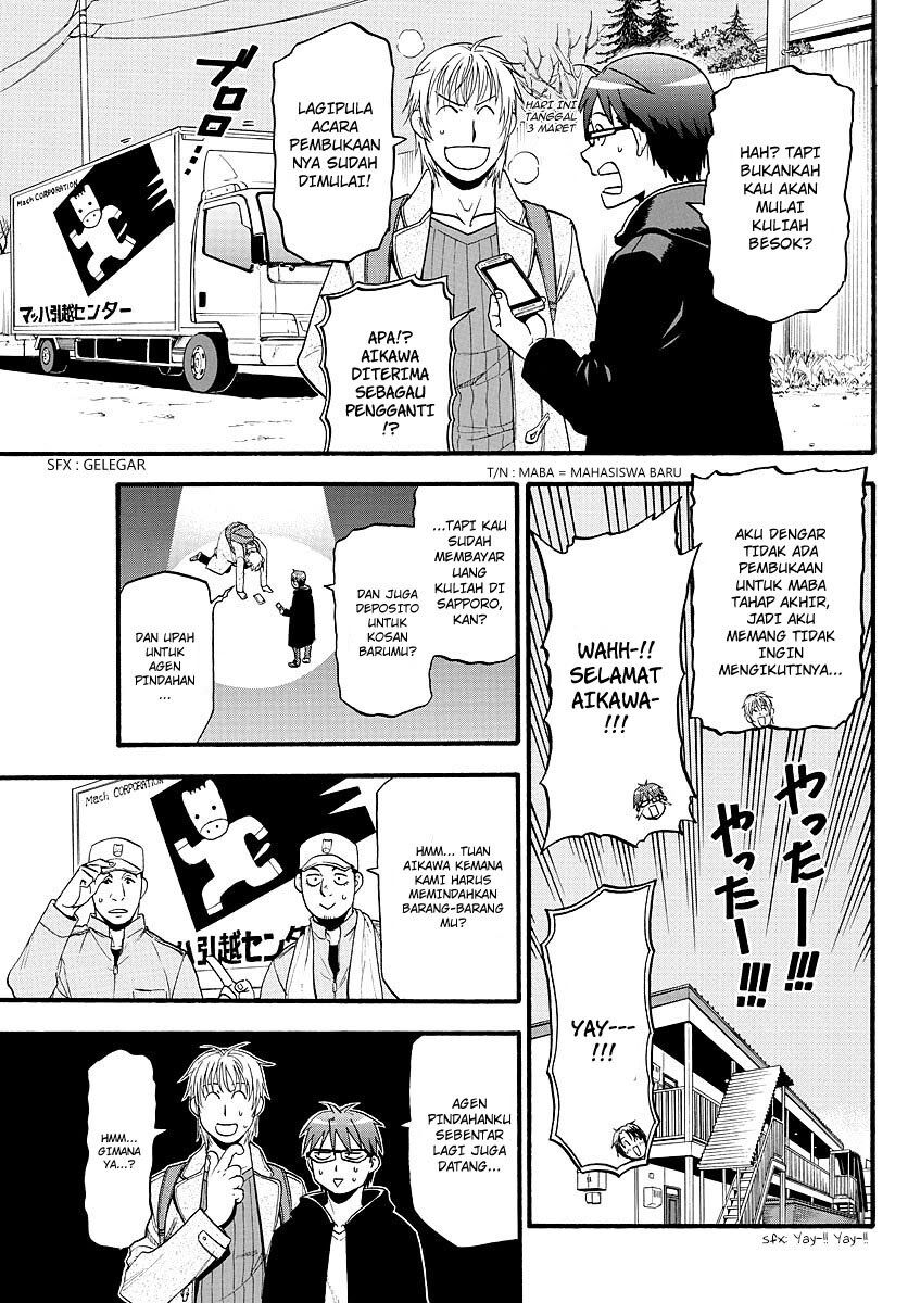 image-komik-silver-spoon-chapter-128-13/19