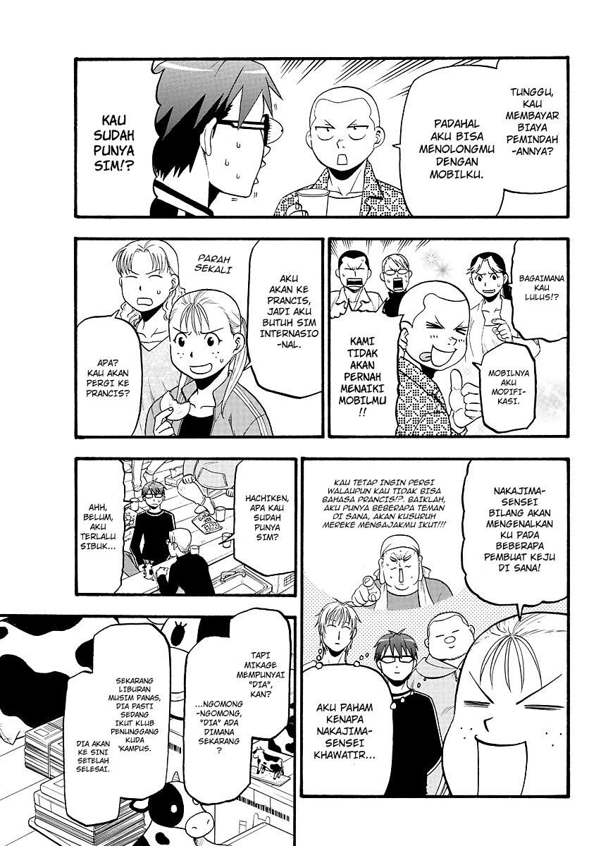 image-komik-silver-spoon-chapter-128-15/19