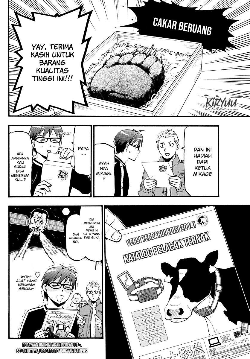 image-komik-silver-spoon-chapter-128-18/19