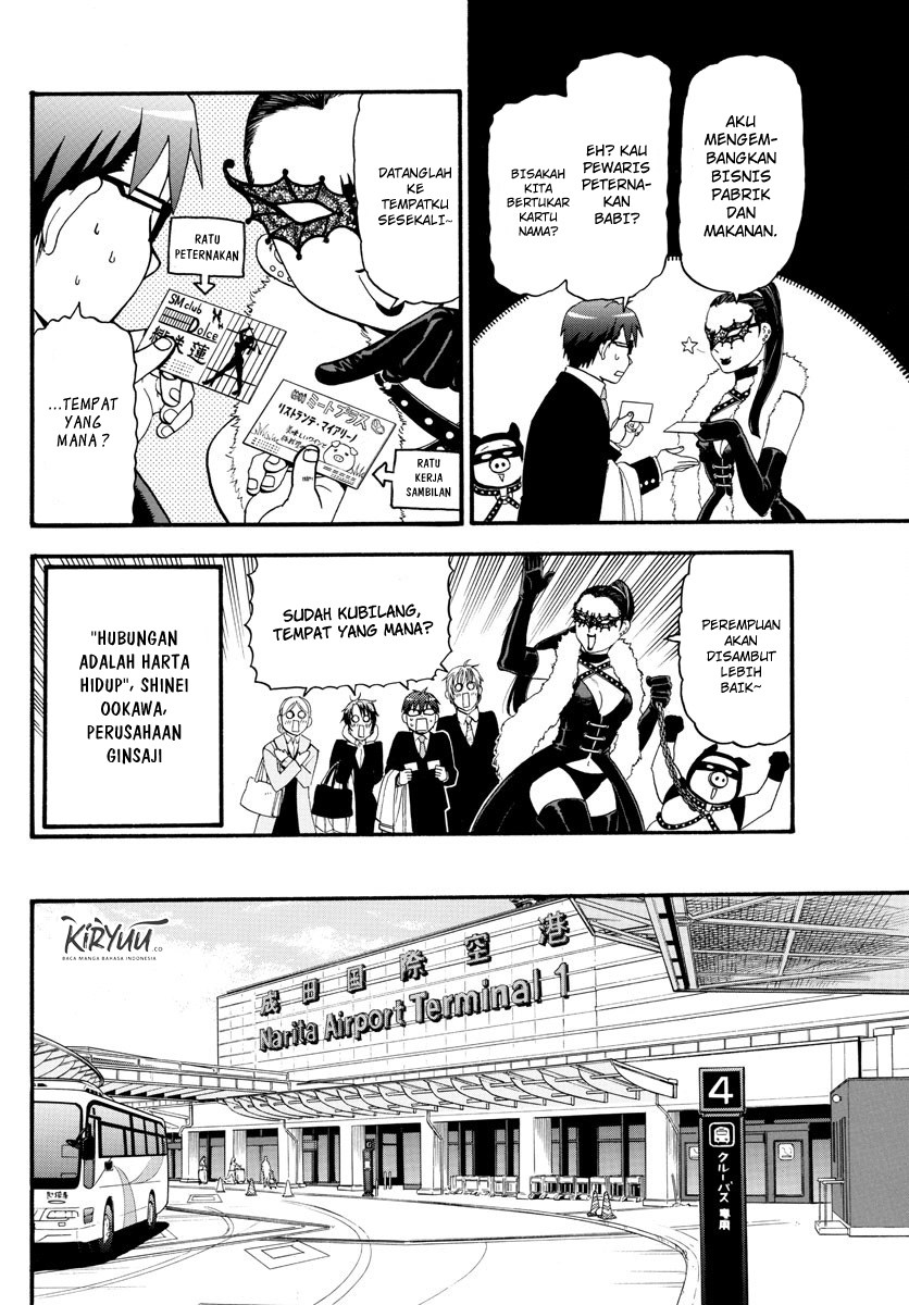 image-komik-silver-spoon-chapter-129-18/22