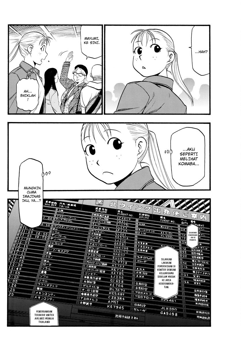 image-komik-silver-spoon-chapter-129-20/22