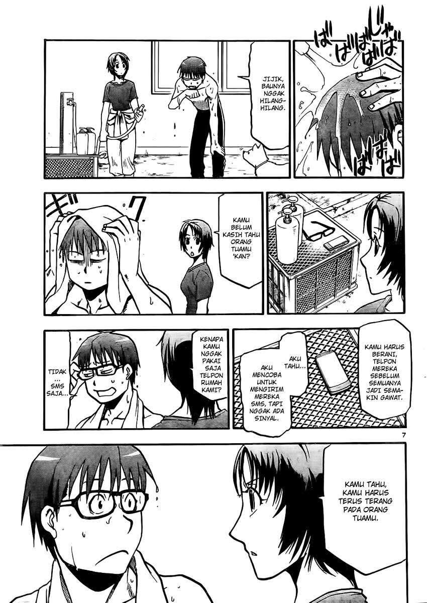 image-komik-silver-spoon-chapter-13-6/19