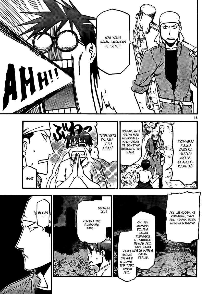 image-komik-silver-spoon-chapter-13-14/19