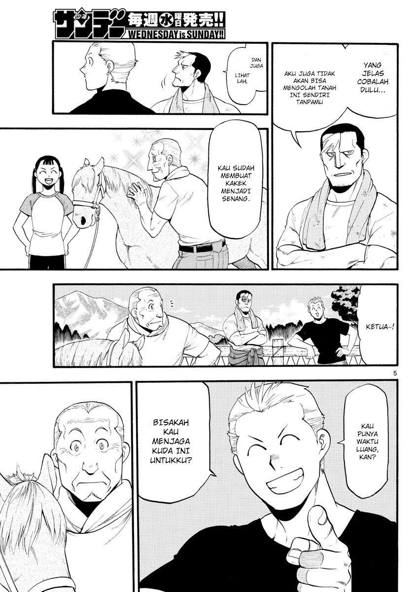 image-komik-silver-spoon-chapter-130-6/21