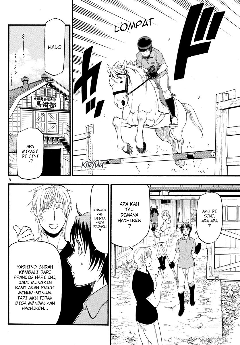 image-komik-silver-spoon-chapter-130-9/21