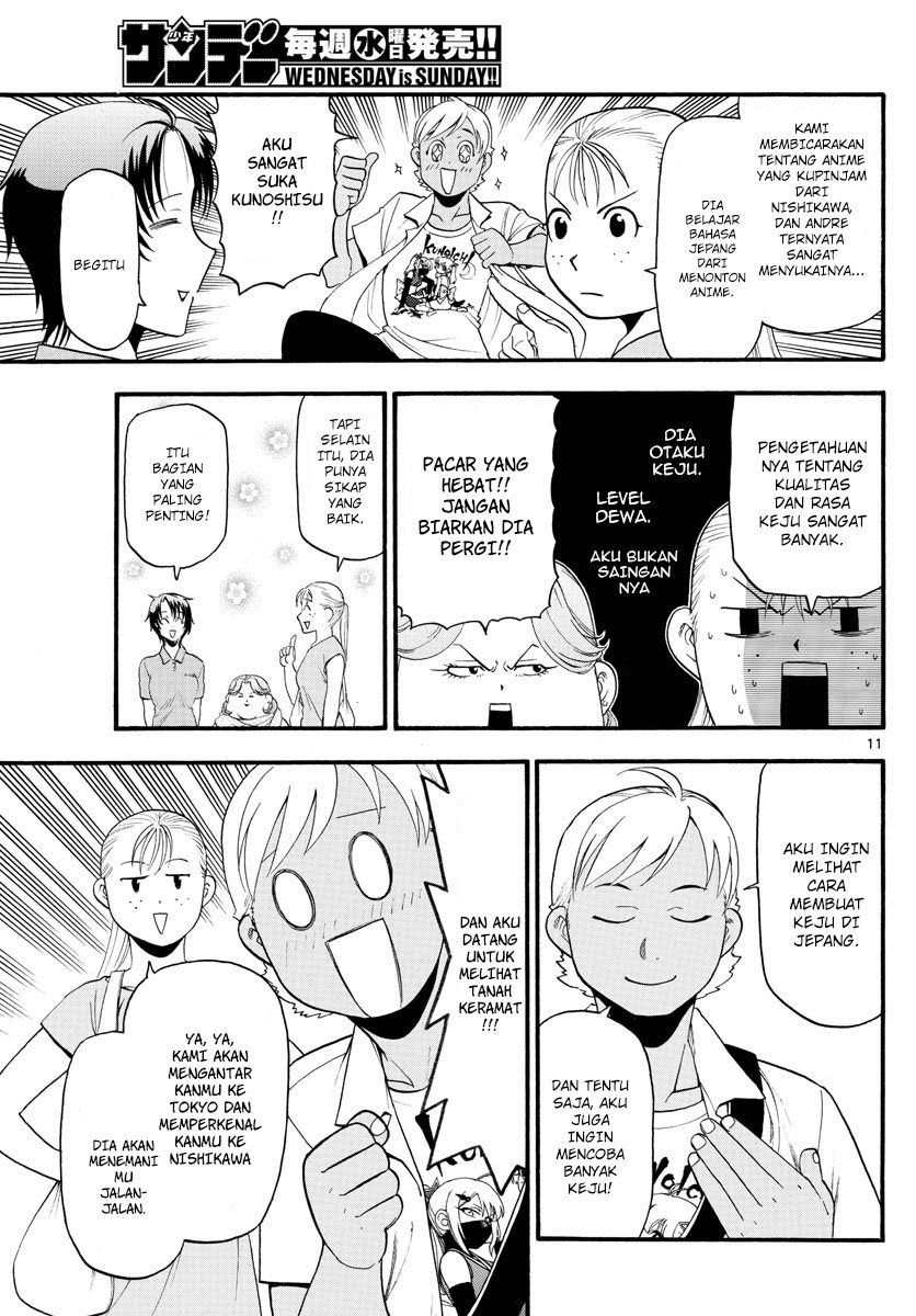 image-komik-silver-spoon-chapter-130-12/21