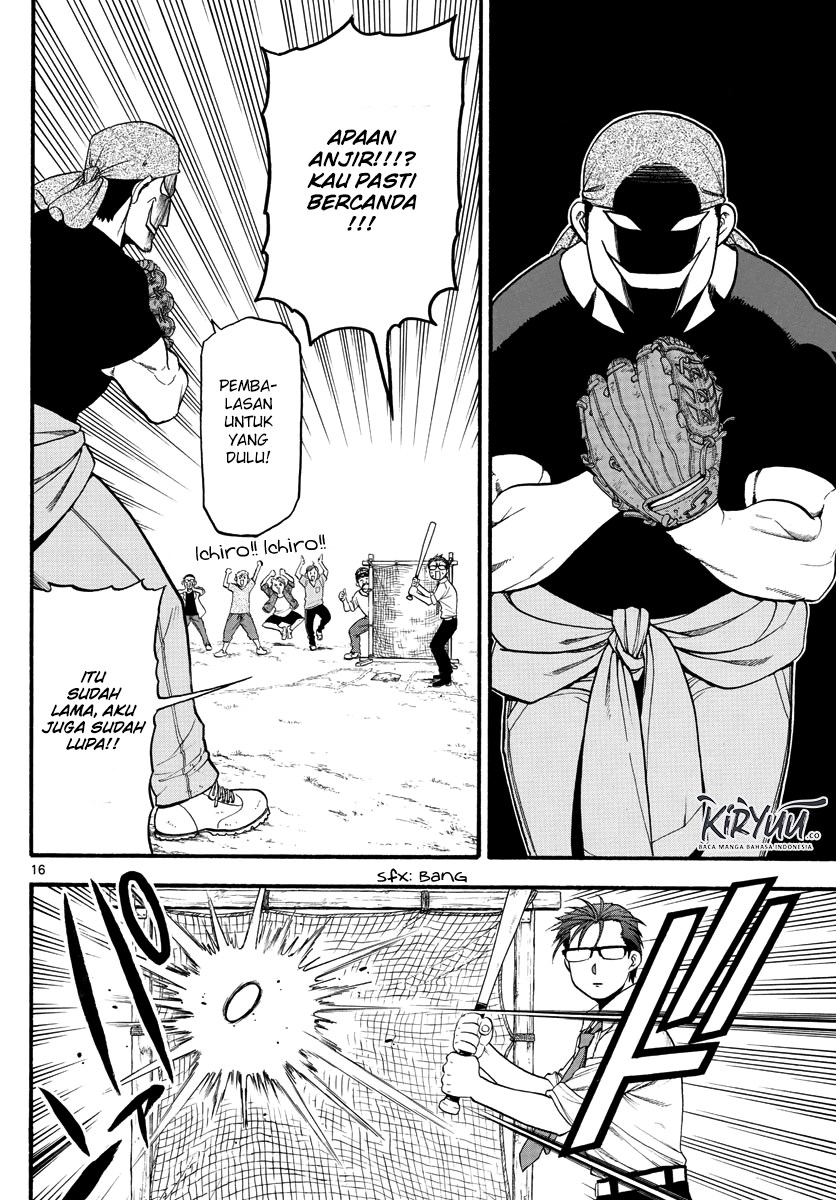 image-komik-silver-spoon-chapter-131-17/34