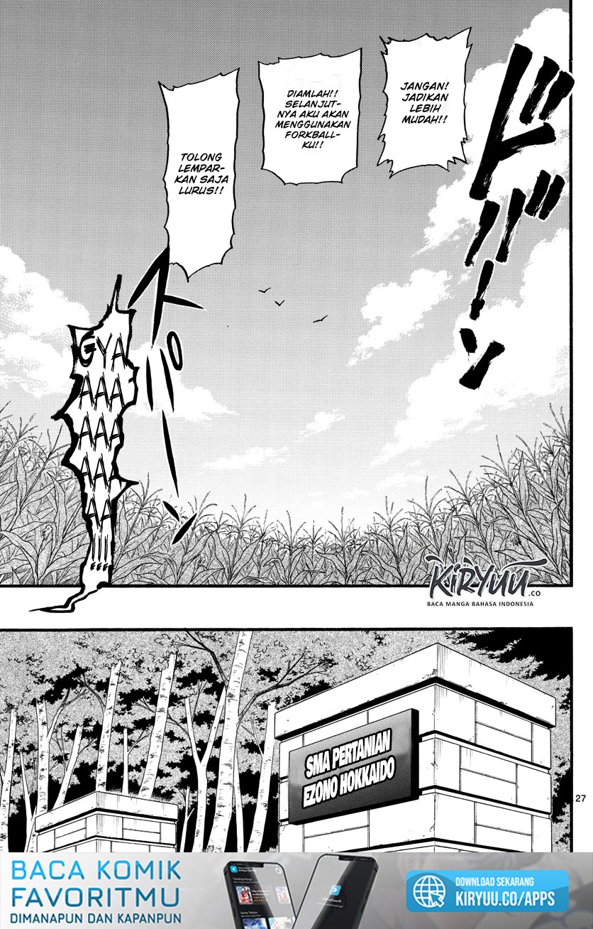 image-komik-silver-spoon-chapter-131-28/34