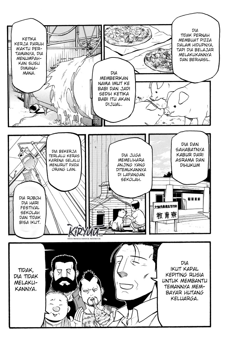 image-komik-silver-spoon-chapter-131-31/34