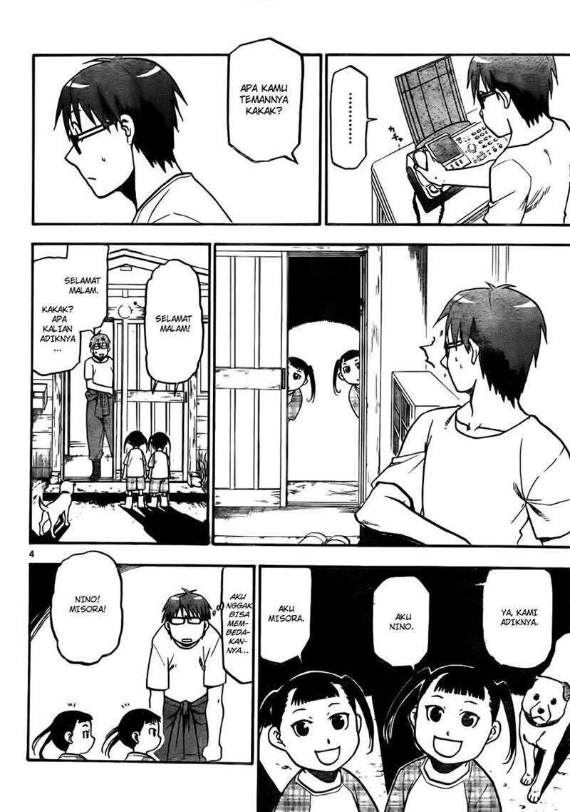 image-komik-silver-spoon-chapter-14-3/19