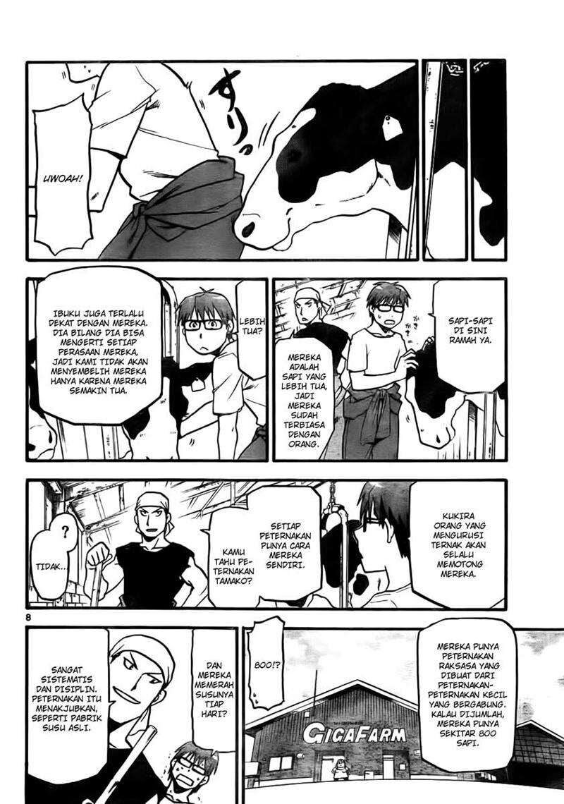 image-komik-silver-spoon-chapter-14-7/19