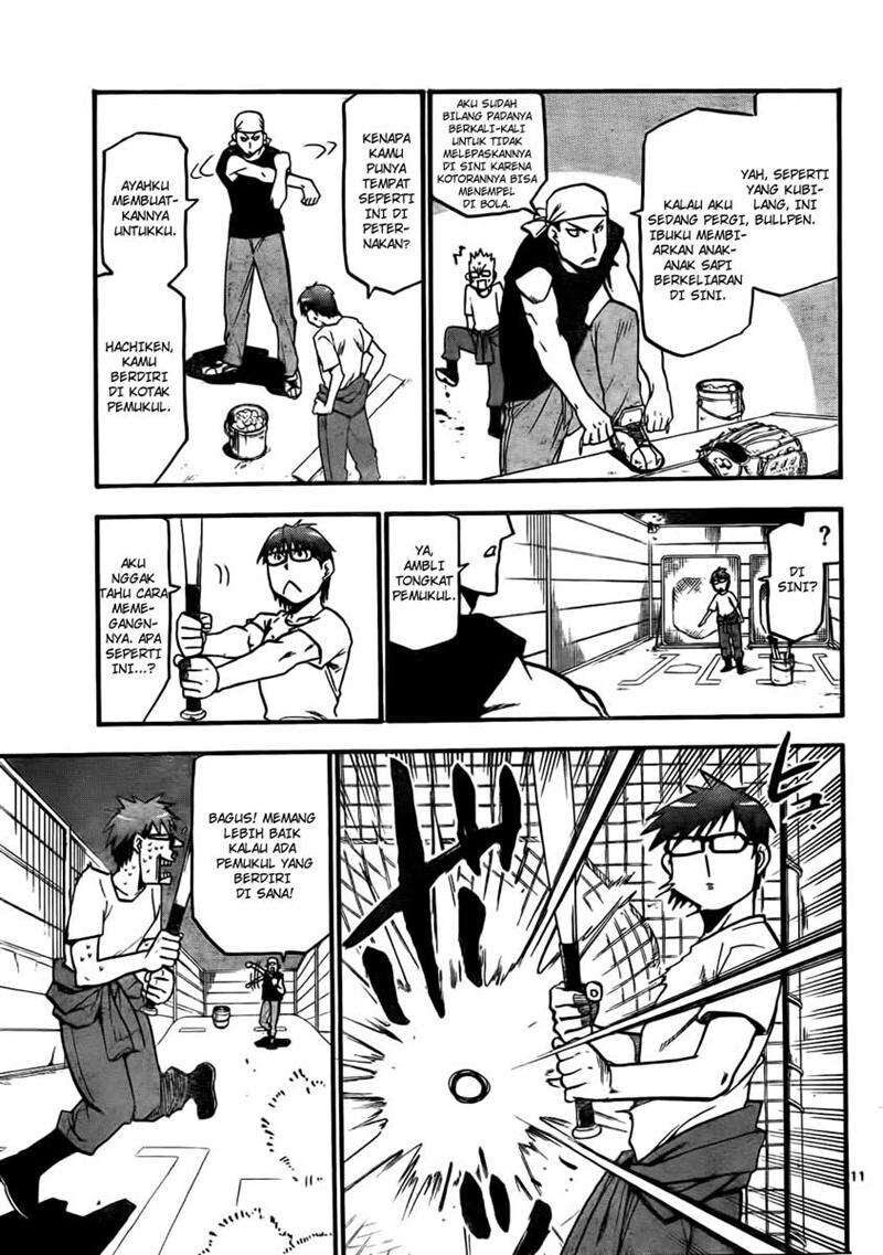 image-komik-silver-spoon-chapter-14-10/19