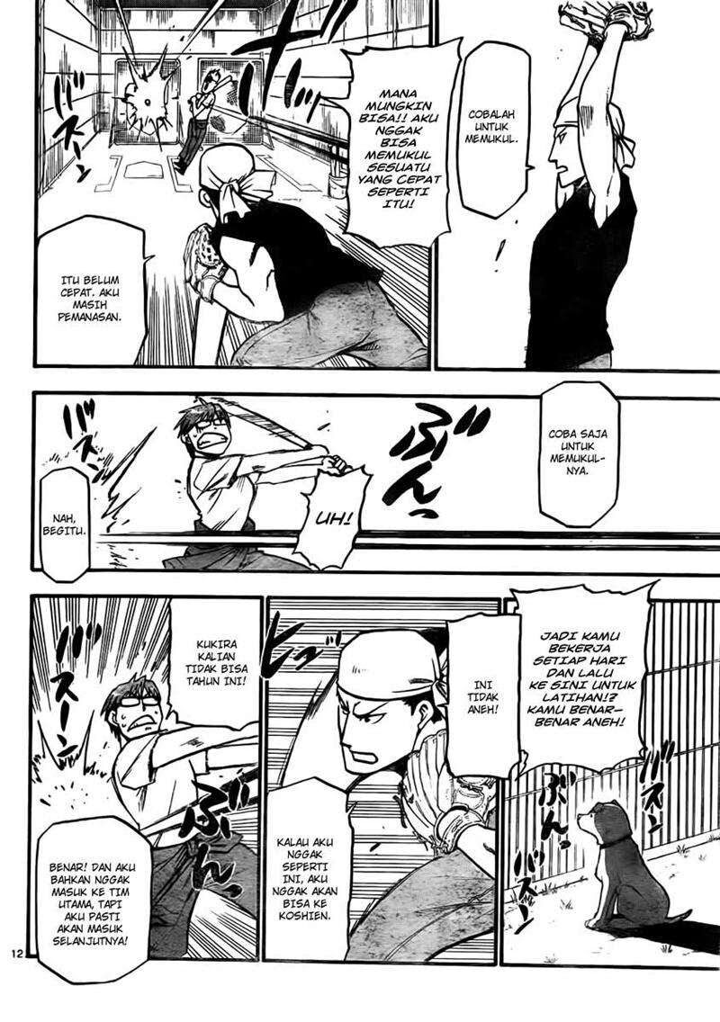 image-komik-silver-spoon-chapter-14-11/19