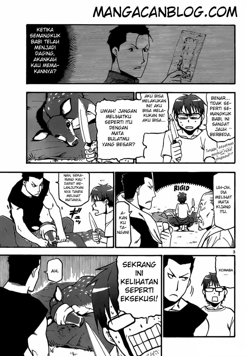 image-komik-silver-spoon-chapter-15-3/19