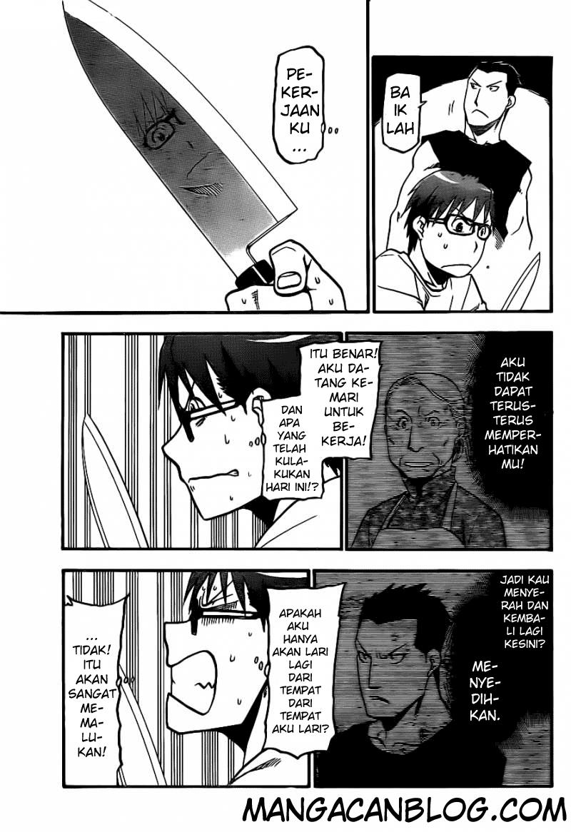 image-komik-silver-spoon-chapter-15-5/19