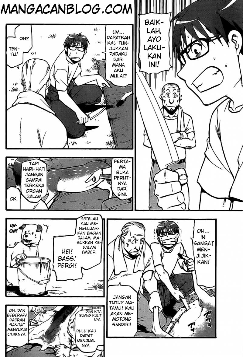 image-komik-silver-spoon-chapter-15-8/19