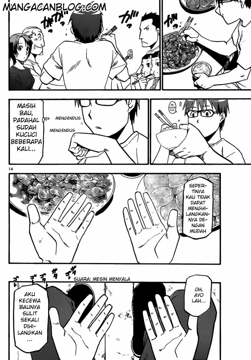 image-komik-silver-spoon-chapter-15-14/19