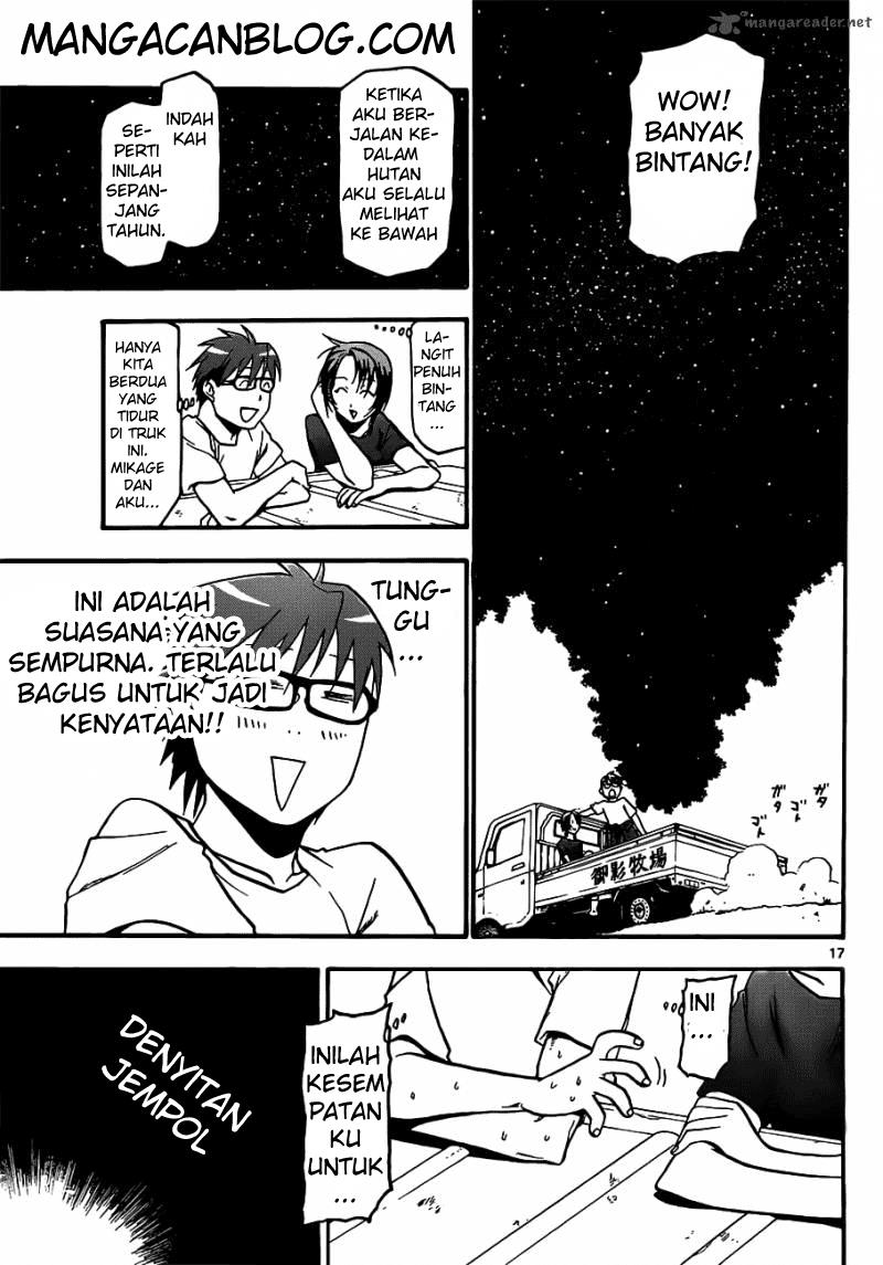 image-komik-silver-spoon-chapter-15-17/19