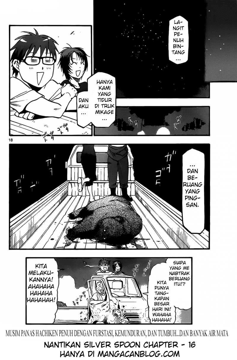 image-komik-silver-spoon-chapter-15-18/19