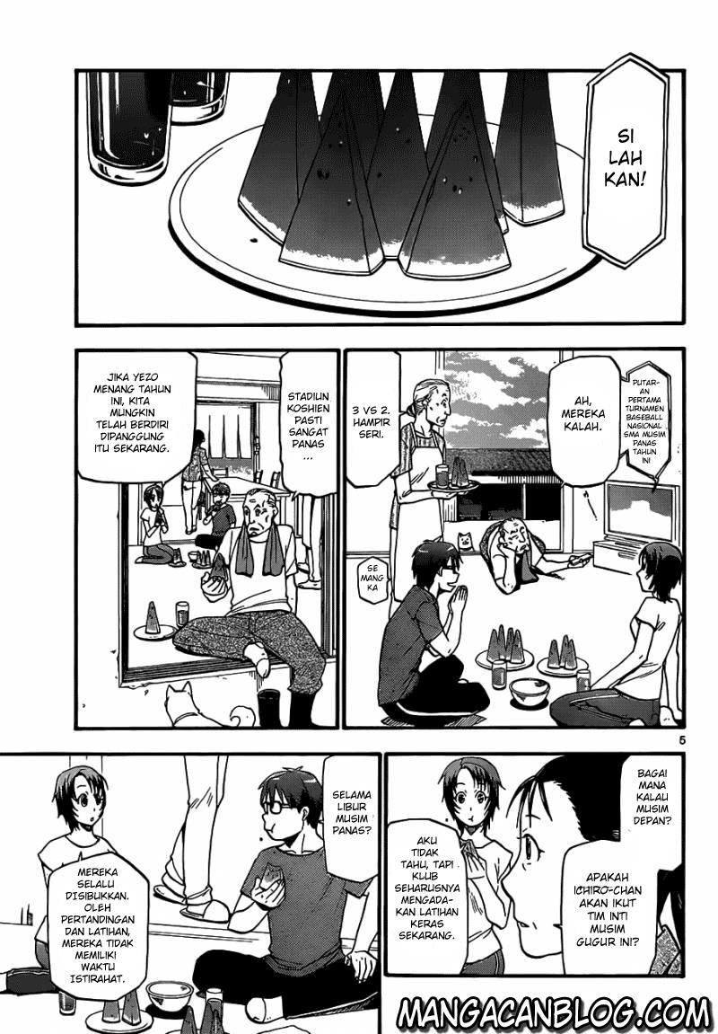 image-komik-silver-spoon-chapter-16-5/18