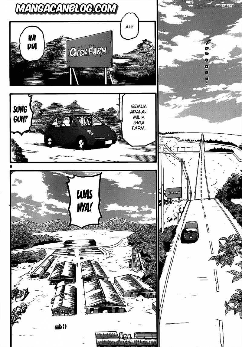 image-komik-silver-spoon-chapter-16-8/18