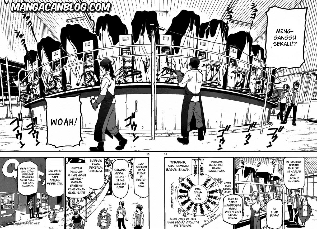 image-komik-silver-spoon-chapter-16-12/18