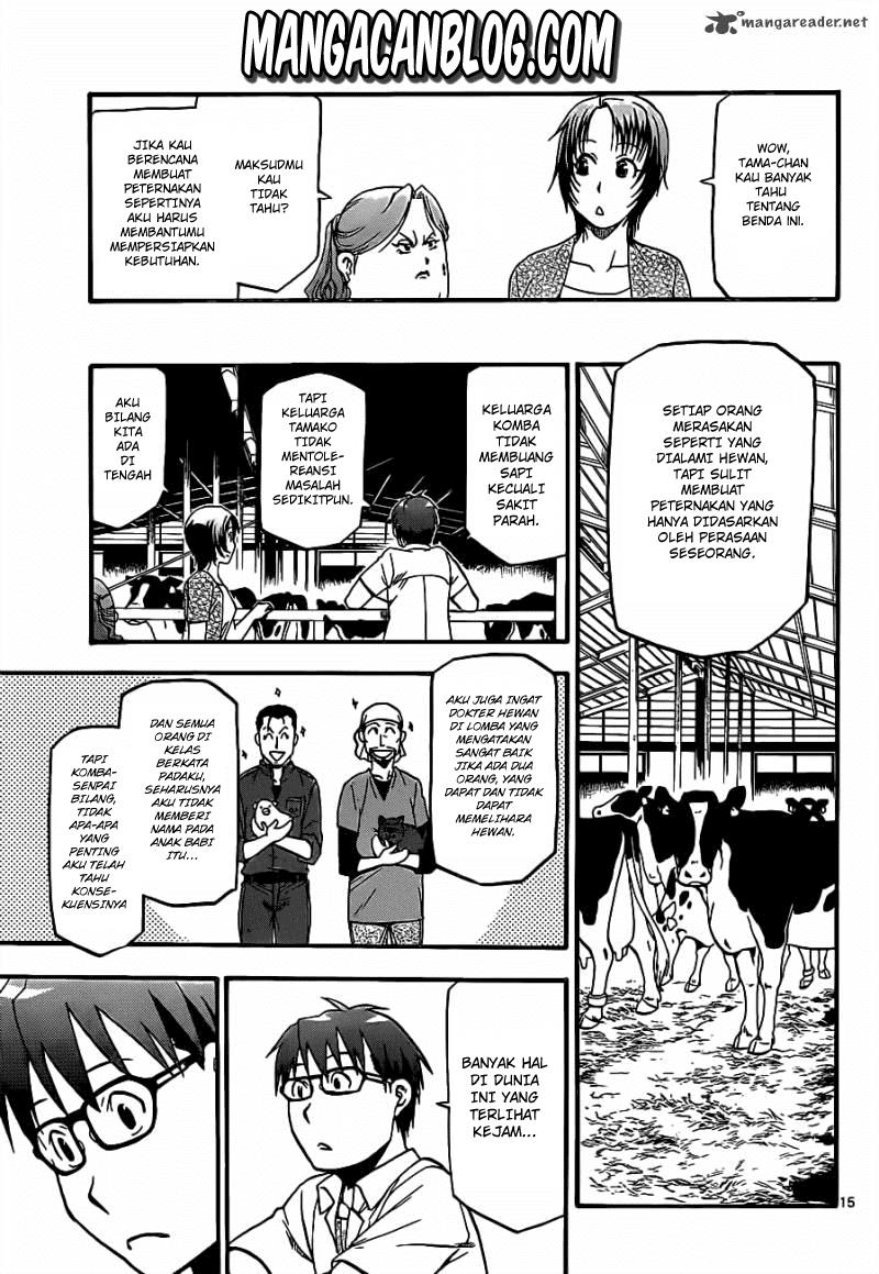 image-komik-silver-spoon-chapter-16-14/18