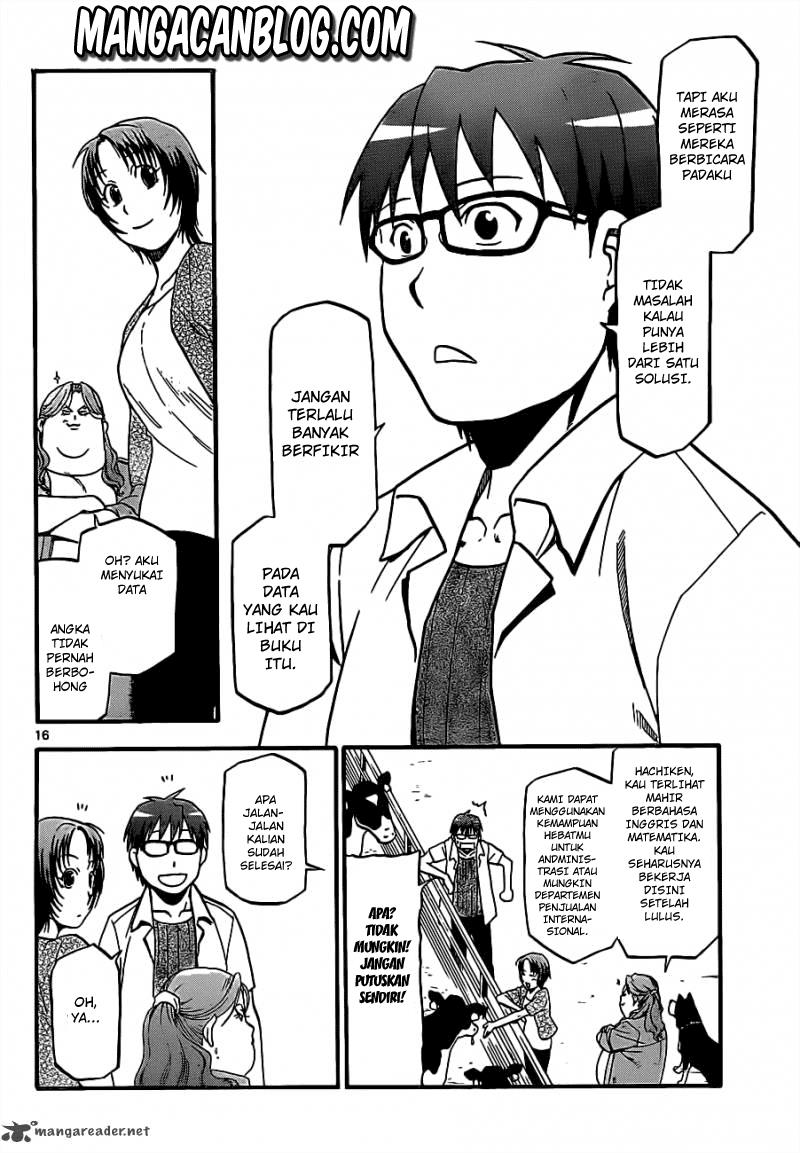 image-komik-silver-spoon-chapter-16-15/18