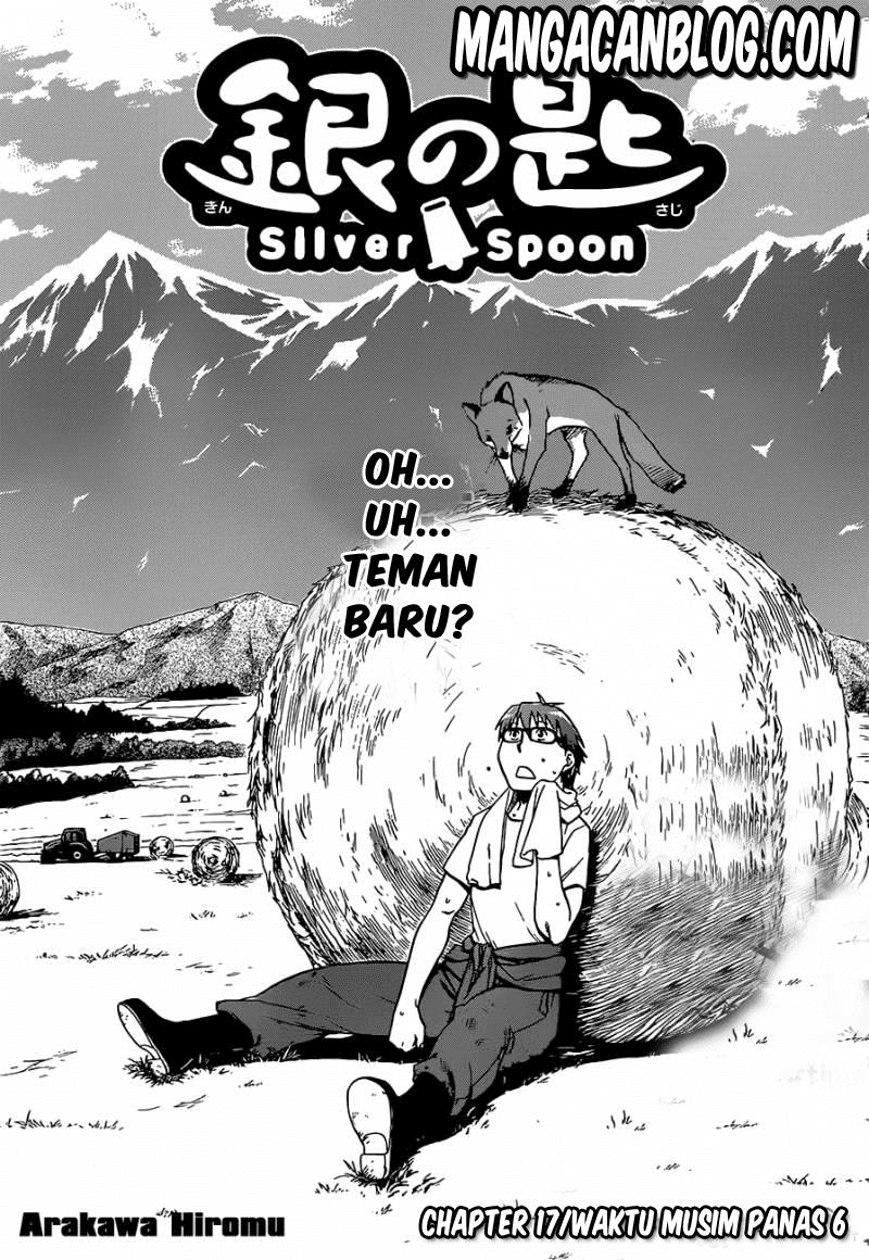 image-komik-silver-spoon-chapter-17-2/20