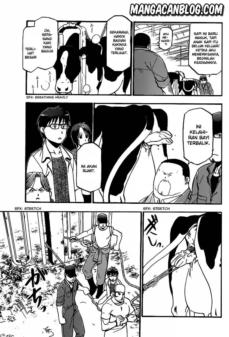 image-komik-silver-spoon-chapter-17-12/20