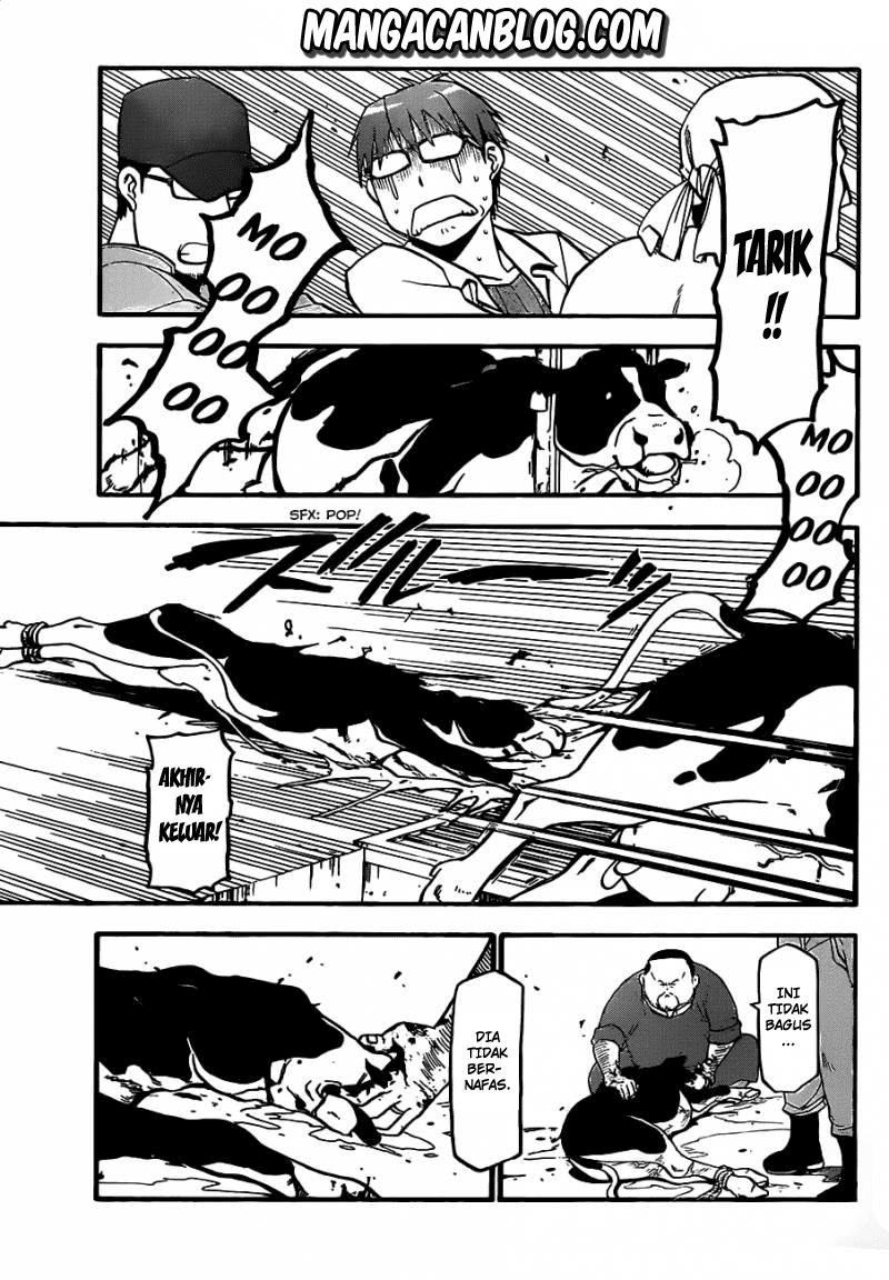 image-komik-silver-spoon-chapter-17-16/20