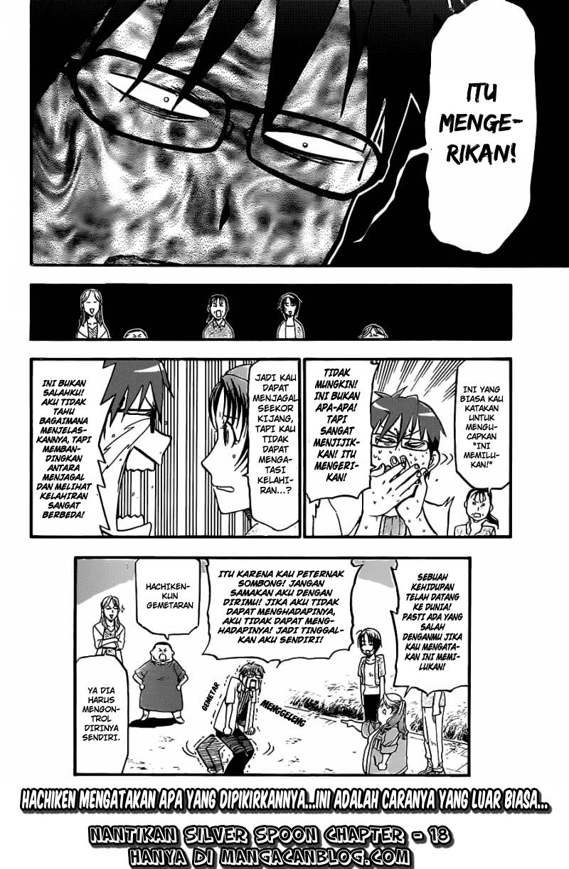 image-komik-silver-spoon-chapter-17-19/20