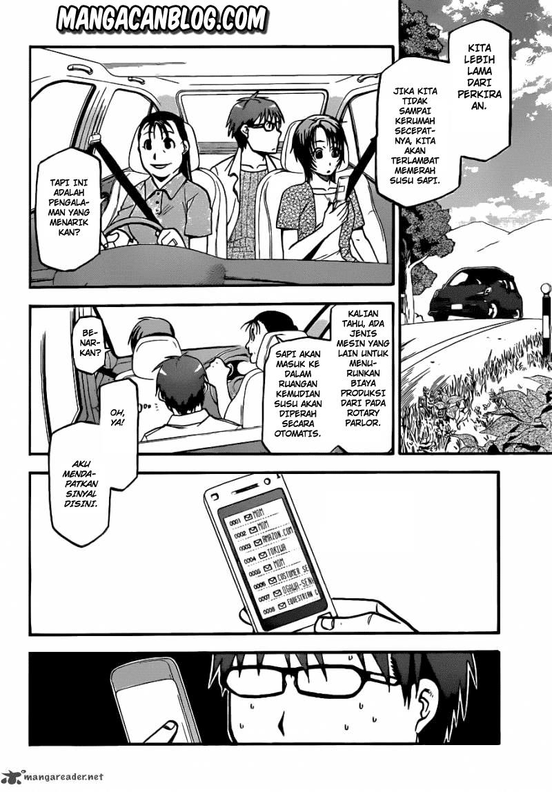 image-komik-silver-spoon-chapter-18-4/19