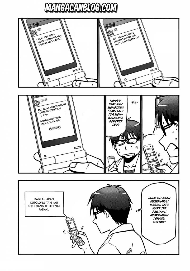 image-komik-silver-spoon-chapter-18-5/19