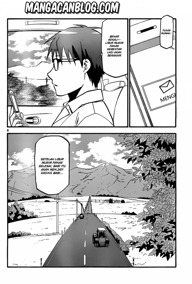 image-komik-silver-spoon-chapter-18-6/19