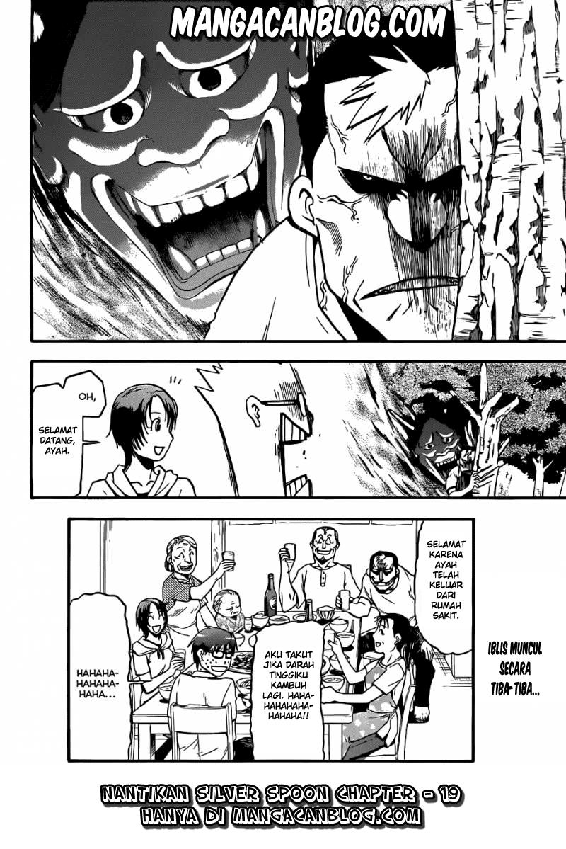 image-komik-silver-spoon-chapter-18-18/19